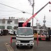 hino dutro 2006 23010305 image 2