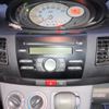daihatsu move 2008 -DAIHATSU--Move DBA-L175S--L175S-0144513---DAIHATSU--Move DBA-L175S--L175S-0144513- image 17