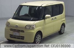 daihatsu tanto 2011 -DAIHATSU--Tanto DBA-L375S--L375S-0446656---DAIHATSU--Tanto DBA-L375S--L375S-0446656-