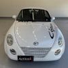 daihatsu copen 2003 quick_quick_L880K_L880K-0017187 image 15