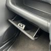 suzuki wagon-r 2015 -SUZUKI--Wagon R DBA-MH34S--MH34S-418661---SUZUKI--Wagon R DBA-MH34S--MH34S-418661- image 22