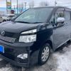 toyota voxy 2012 -TOYOTA--Voxy DBA-ZRR75W--ZRR75-0093767---TOYOTA--Voxy DBA-ZRR75W--ZRR75-0093767- image 4