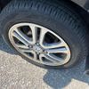 honda n-box 2013 -HONDA--N BOX JF1--1244091---HONDA--N BOX JF1--1244091- image 13