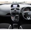 renault kangoo 2013 -RENAULT--Renault Kangoo ABA-KWK4M--VF1KW2UBAD0679428---RENAULT--Renault Kangoo ABA-KWK4M--VF1KW2UBAD0679428- image 7