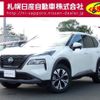 nissan x-trail 2024 -NISSAN--X-Trail 6AA-SNT33--SNT33-029***---NISSAN--X-Trail 6AA-SNT33--SNT33-029***- image 1