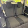 suzuki jimny-sierra 2024 CFJ1483998 image 10