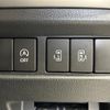 suzuki spacia 2023 -SUZUKI--Spacia 4AA-MK53S--MK53S-063841---SUZUKI--Spacia 4AA-MK53S--MK53S-063841- image 18