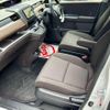 honda freed 2022 -HONDA 【名変中 】--Freed GB6--3111539---HONDA 【名変中 】--Freed GB6--3111539- image 21