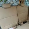 subaru stella 2008 -SUBARU--Stella DBA-RN1--RN1-077100---SUBARU--Stella DBA-RN1--RN1-077100- image 17