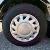mazda bongo-truck 2017 CFJ1476762 image 33