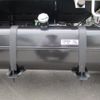 mitsubishi-fuso canter 2024 CFJ1617904 image 30