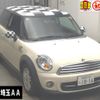 mini mini-others 2013 -BMW 【相模 530ﾅ1816】--BMW Mini SU16-0T630822---BMW 【相模 530ﾅ1816】--BMW Mini SU16-0T630822- image 1