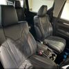 toyota alphard 2015 -TOYOTA--Alphard AGH30W--0015142---TOYOTA--Alphard AGH30W--0015142- image 11