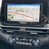 nissan note 2023 -NISSAN--Note 6AA-SNE13--SNE13-182549---NISSAN--Note 6AA-SNE13--SNE13-182549- image 21