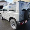 suzuki jimny 2024 -SUZUKI 【名変中 】--Jimny JB64W--357569---SUZUKI 【名変中 】--Jimny JB64W--357569- image 26