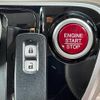 honda n-box 2015 -HONDA--N BOX JF1--1496611---HONDA--N BOX JF1--1496611- image 28