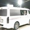 toyota hiace-van 2014 quick_quick_CBF-TRH216K_TRH216-8005979 image 5