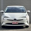 toyota prius 2018 quick_quick_ZVW50_ZVW50-6121125 image 14