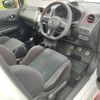 nissan note 2017 -NISSAN--Note E12ｶｲ-965874---NISSAN--Note E12ｶｲ-965874- image 4