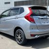 honda fit 2020 -HONDA--Fit GP6--3406713---HONDA--Fit GP6--3406713- image 2