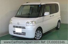 daihatsu tanto 2013 -DAIHATSU--Tanto DBA-L375S--L375S-0655788---DAIHATSU--Tanto DBA-L375S--L375S-0655788-