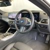 bmw 4-series 2024 -BMW--BMW 4 Series 3BA-12AP20--WBA12AP010CP76***---BMW--BMW 4 Series 3BA-12AP20--WBA12AP010CP76***- image 11