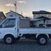 mazda bongo-truck 2006 CFJ9231398 image 15