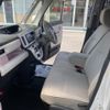 daihatsu move-canbus 2019 CFJ1564588 image 12