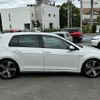 volkswagen golf 2019 -VOLKSWAGEN--VW Golf ABA-AUDJHF--WVWZZZAUZJW285038---VOLKSWAGEN--VW Golf ABA-AUDJHF--WVWZZZAUZJW285038- image 9