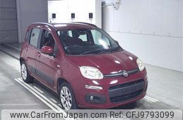 fiat panda 2013 -FIAT--Fiat Panda 13909--03162867---FIAT--Fiat Panda 13909--03162867-