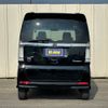 honda n-box 2012 CFJ1668348 image 4