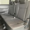 toyota sienta 2020 -TOYOTA--Sienta DBA-NSP170G--NSP170-7234612---TOYOTA--Sienta DBA-NSP170G--NSP170-7234612- image 28