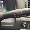 lexus ct 2015 quick_quick_ZWA10_ZWA10-2248247 image 11