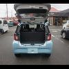 daihatsu mira-e-s 2023 -DAIHATSU 【山形 581ｹ3546】--Mira e:s LA360S--0069714---DAIHATSU 【山形 581ｹ3546】--Mira e:s LA360S--0069714- image 19