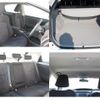 toyota prius 2013 quick_quick_DAA-ZVW30_ZVW30-5616198 image 6