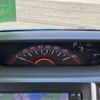 daihatsu tanto 2014 -DAIHATSU--Tanto LA610S--LA610S-0030406---DAIHATSU--Tanto LA610S--LA610S-0030406- image 7