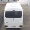 nissan clipper-van 2017 -NISSAN 【名変中 】--Clipper Van DR17V-820848---NISSAN 【名変中 】--Clipper Van DR17V-820848- image 7