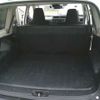 toyota succeed-van 2019 -TOYOTA--Succeed Van 6AE-NHP160V--NHP160-0005499---TOYOTA--Succeed Van 6AE-NHP160V--NHP160-0005499- image 37