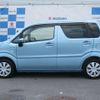 suzuki wagon-r 2017 quick_quick_DAA-MH55S_MH55S-143640 image 13