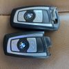 bmw 3-series 2012 -BMW--BMW 3 Series 3A20-WBA3A52050F360170---BMW--BMW 3 Series 3A20-WBA3A52050F360170- image 14