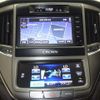 toyota crown 2014 CFJ1580108 image 7