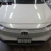 honda vezel 2024 -HONDA 【函館 300ﾇ5062】--VEZEL RV4--1003058---HONDA 【函館 300ﾇ5062】--VEZEL RV4--1003058- image 11