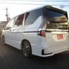 nissan serena 2021 -NISSAN--Serena 6AA-HFC27--HFC27-128682---NISSAN--Serena 6AA-HFC27--HFC27-128682- image 3