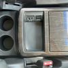 nissan elgrand 2012 -NISSAN--Elgrand DBA-PE52--PE52-021673---NISSAN--Elgrand DBA-PE52--PE52-021673- image 5