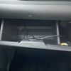 daihatsu tanto 2014 CFJ1735010 image 14
