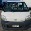 toyota townace-truck 2006 -TOYOTA--Townace Truck KM80-1001014---TOYOTA--Townace Truck KM80-1001014- image 4