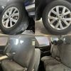 nissan murano 2015 quick_quick_CBA-TZ51_TZ51-023000 image 6