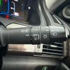 honda accord 2017 CFJ1630163 image 17
