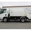 isuzu elf-truck 2016 quick_quick_TKG-NPR85YN_NPR85Y-7010783 image 4