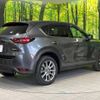 mazda cx-5 2020 -MAZDA--CX-5 3DA-KF2P--KF2P-405766---MAZDA--CX-5 3DA-KF2P--KF2P-405766- image 18